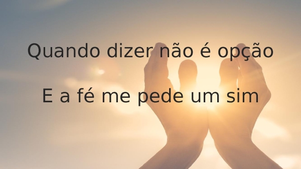 Entre a fé e a razão - Trazendo a Arca - página 18