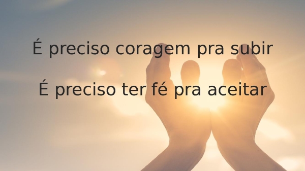 Entre a fé e a razão - Trazendo a Arca - página 22