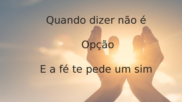 Entre a fé e a razão - Trazendo a Arca - página 6