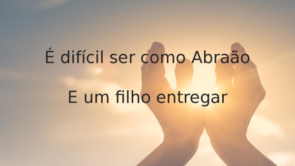 Entre a fé e a razão - Trazendo a Arca - página 8