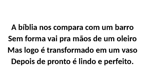 JOIA DE VALOR - página 4