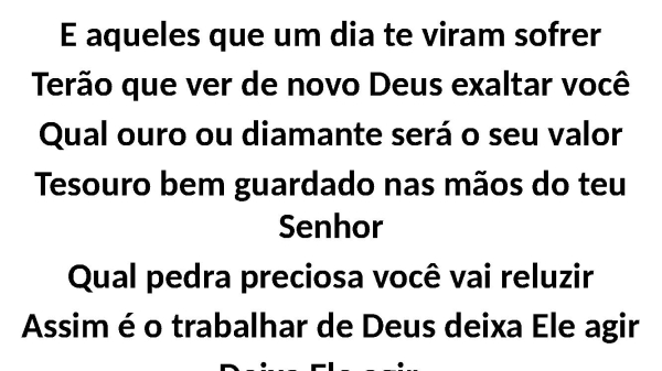 JOIA DE VALOR - página 8