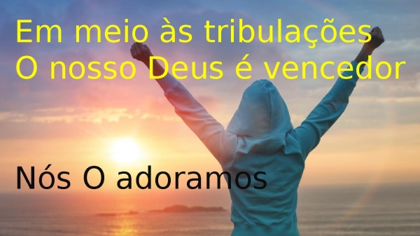 VITORIOSO ÉS - página 3