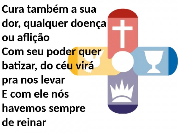 Hino Quadrangular - página 4