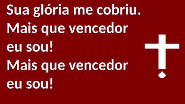 Seu Sangue - página 3