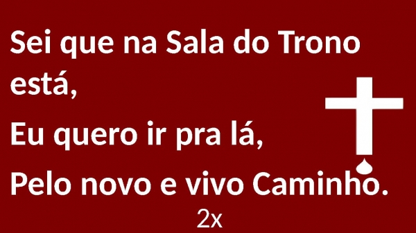 Seu Sangue - página 4