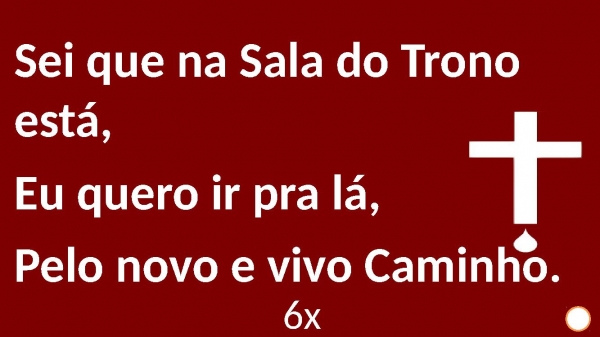Seu Sangue - página 9
