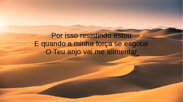 DESERTO - página 10