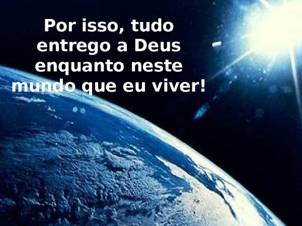 Usa Senhor todo meu ser - página 4