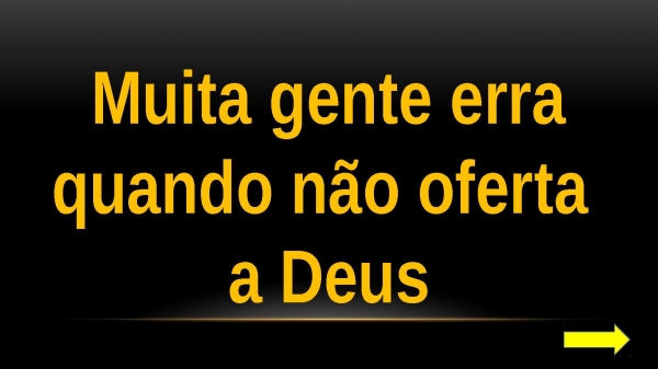 O Segredo de Dar - página 14