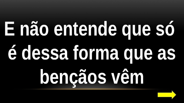 O Segredo de Dar - página 15