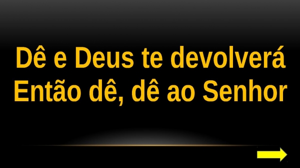 O Segredo de Dar - página 3