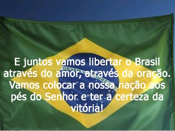 Há incerteza em cada olhar - página 5