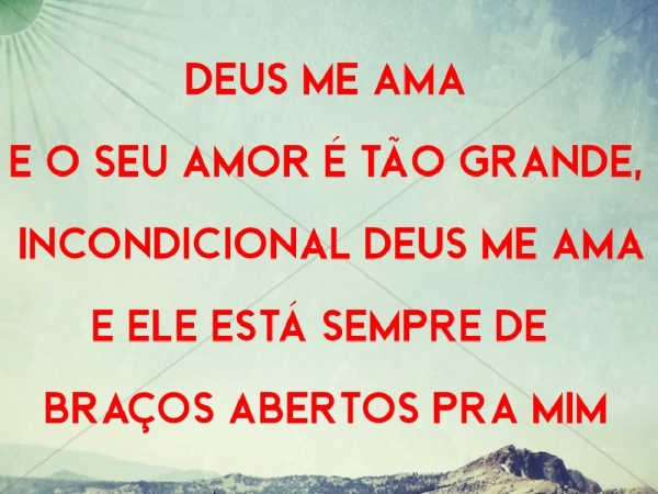 DEUS ME AMA (Thalles Roberto).pptx - página 9
