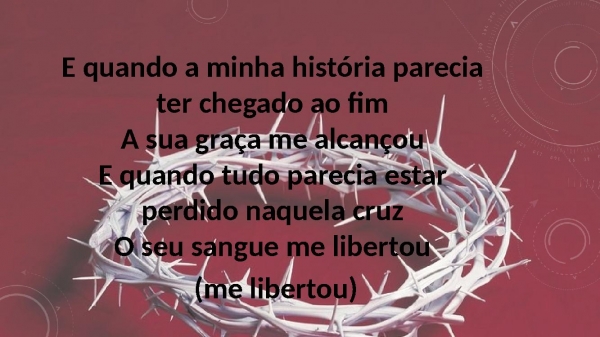 O plano perfeito - página 3
