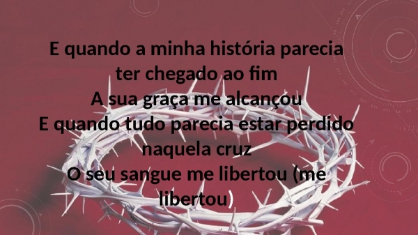O plano perfeito - página 7