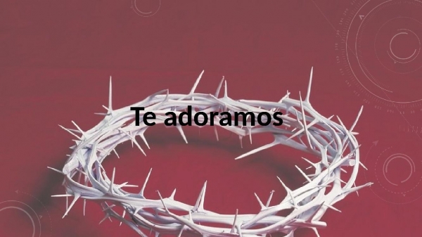 O plano perfeito - página 9