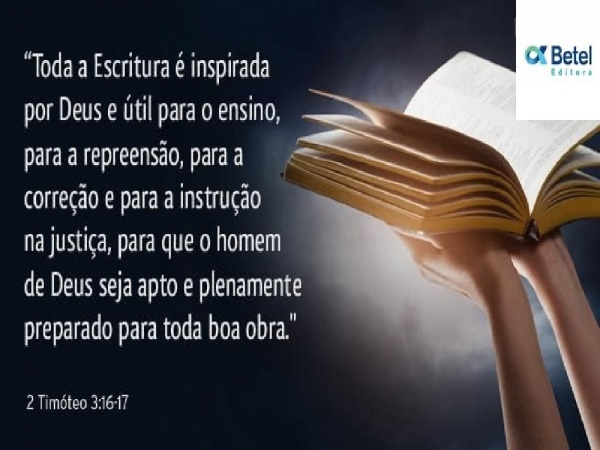 Licao 6 - 3T - 2021 - BETEL.pptx