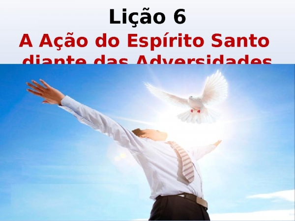 Licao 6 - 3T - 2021 - BETEL.pptx - página 2