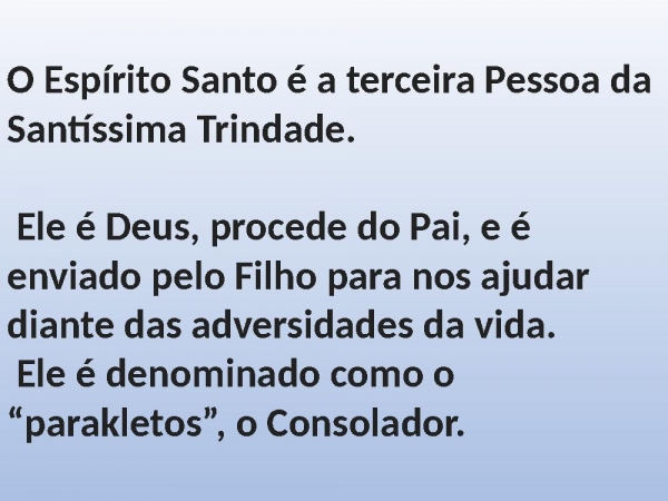 Licao 6 - 3T - 2021 - BETEL.pptx - página 11