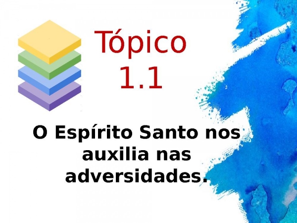 Licao 6 - 3T - 2021 - BETEL.pptx - página 12