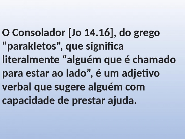 Licao 6 - 3T - 2021 - BETEL.pptx - página 13