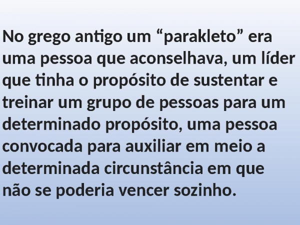 Licao 6 - 3T - 2021 - BETEL.pptx - página 14