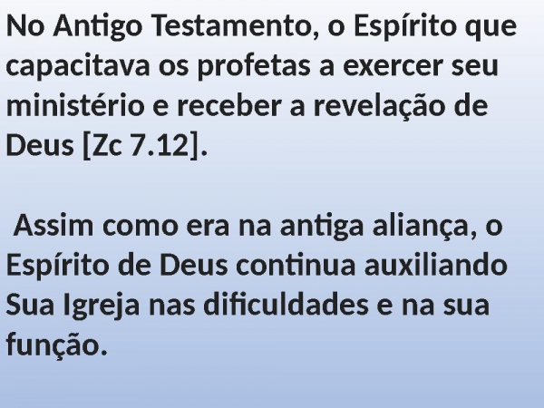 Licao 6 - 3T - 2021 - BETEL.pptx - página 15