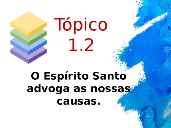Licao 6 - 3T - 2021 - BETEL.pptx - página 16