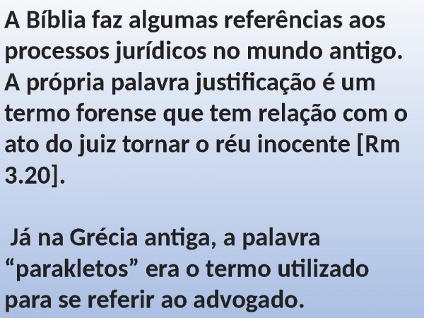 Licao 6 - 3T - 2021 - BETEL.pptx - página 17