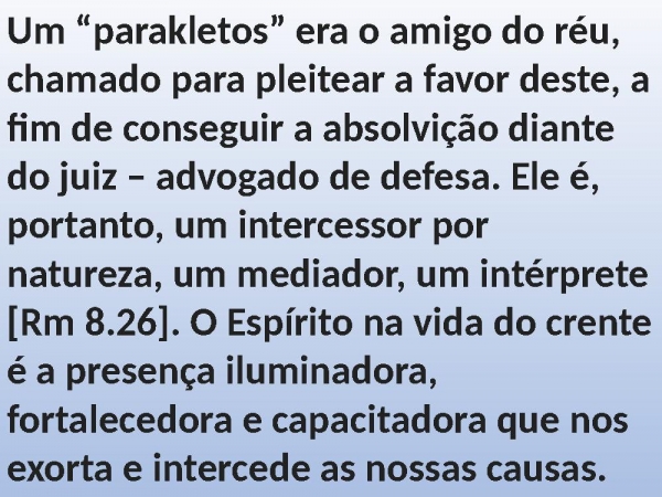 Licao 6 - 3T - 2021 - BETEL.pptx - página 18