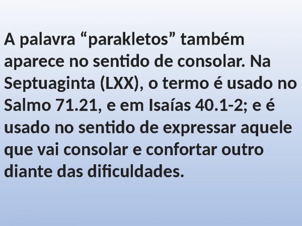 Licao 6 - 3T - 2021 - BETEL.pptx - página 20