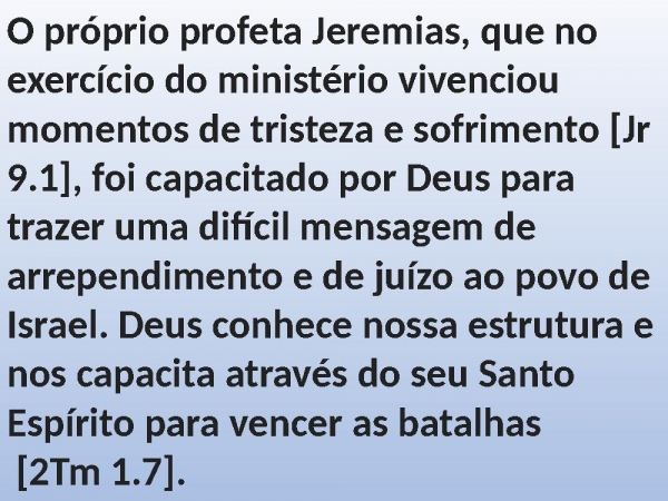 Licao 6 - 3T - 2021 - BETEL.pptx - página 22