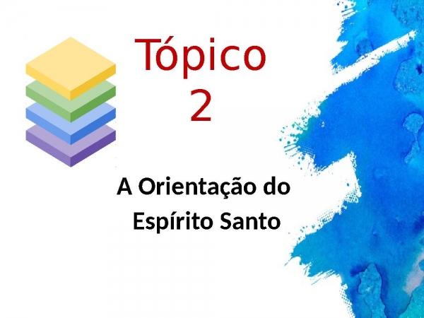 Licao 6 - 3T - 2021 - BETEL.pptx - página 23