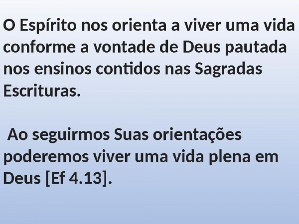 Licao 6 - 3T - 2021 - BETEL.pptx - página 24