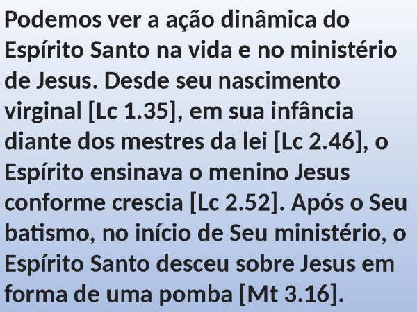 Licao 6 - 3T - 2021 - BETEL.pptx - página 26
