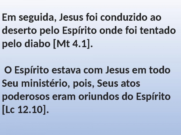 Licao 6 - 3T - 2021 - BETEL.pptx - página 27