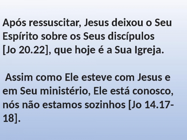 Licao 6 - 3T - 2021 - BETEL.pptx - página 28