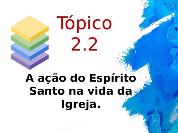 Licao 6 - 3T - 2021 - BETEL.pptx - página 29