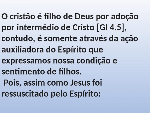 Licao 6 - 3T - 2021 - BETEL.pptx - página 30