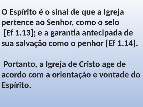 Licao 6 - 3T - 2021 - BETEL.pptx - página 32
