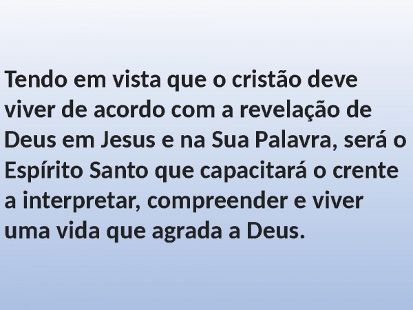 Licao 6 - 3T - 2021 - BETEL.pptx - página 34