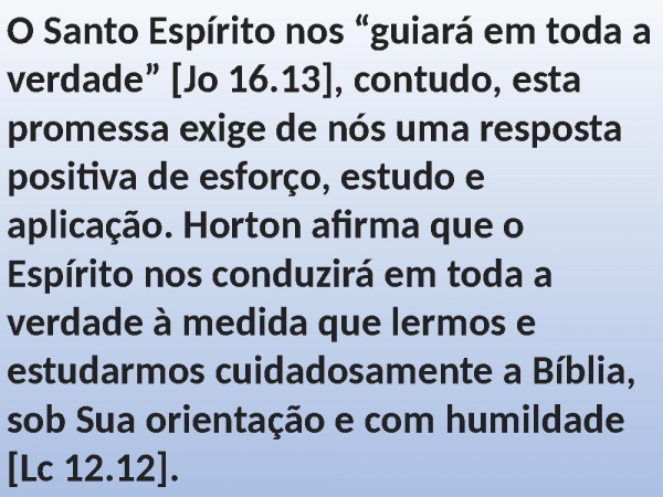 Licao 6 - 3T - 2021 - BETEL.pptx - página 35