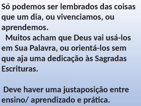 Licao 6 - 3T - 2021 - BETEL.pptx - página 36