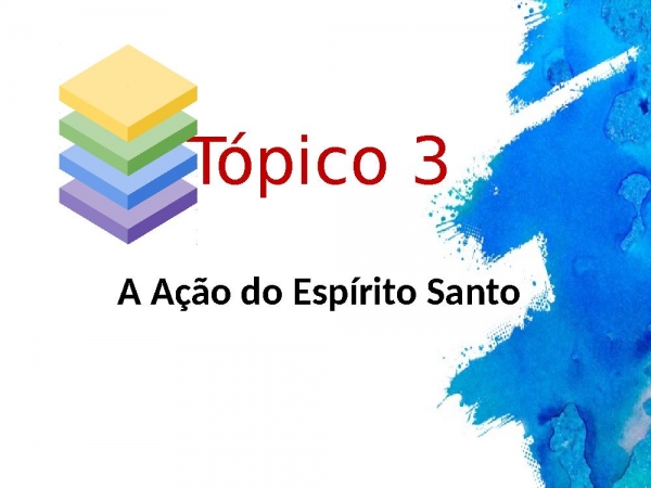 Licao 6 - 3T - 2021 - BETEL.pptx - página 37