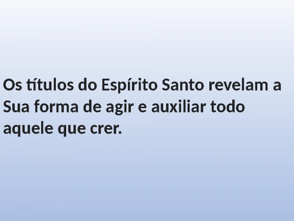 Licao 6 - 3T - 2021 - BETEL.pptx - página 38