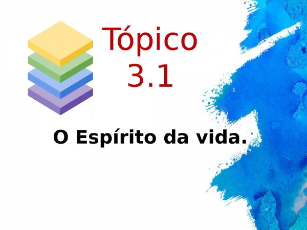 Licao 6 - 3T - 2021 - BETEL.pptx - página 39