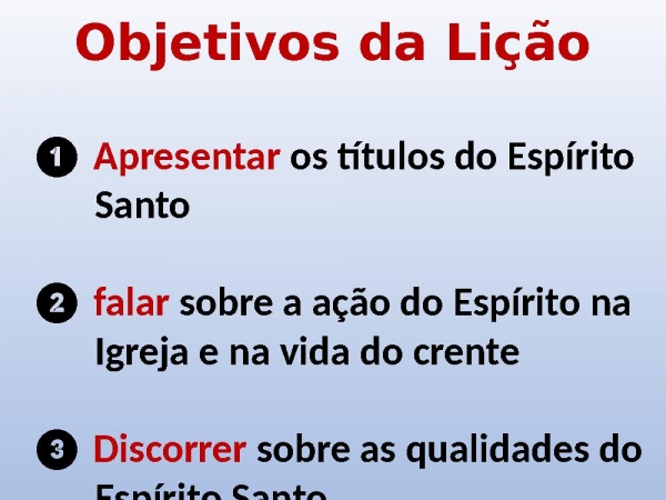 Licao 6 - 3T - 2021 - BETEL.pptx - página 5