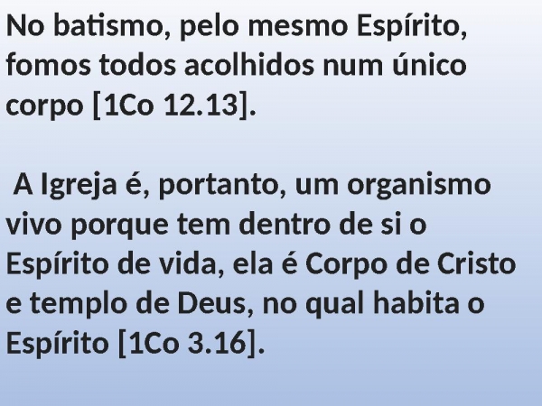 Licao 6 - 3T - 2021 - BETEL.pptx - página 41