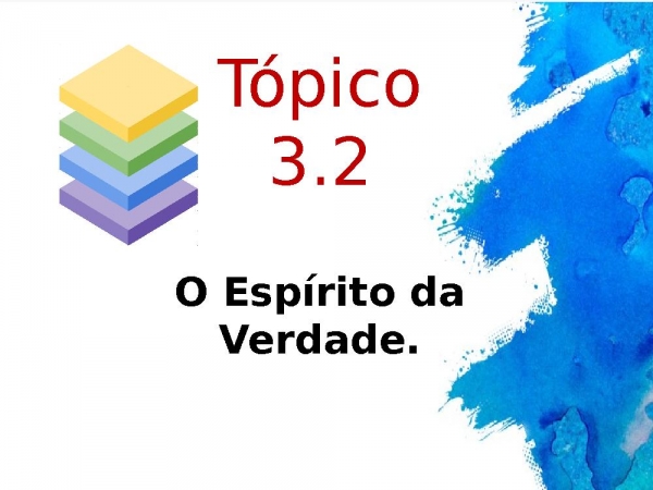 Licao 6 - 3T - 2021 - BETEL.pptx - página 42
